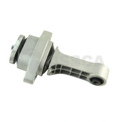 Support moteur OSSCA 20960