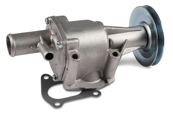 Pompe à eau, refroidissement du moteur GK 985088