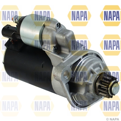 Démarreur NAPA NSM1113