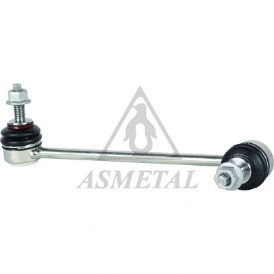 Entretoise/tige, stabilisateur ASMETAL 26MR1220