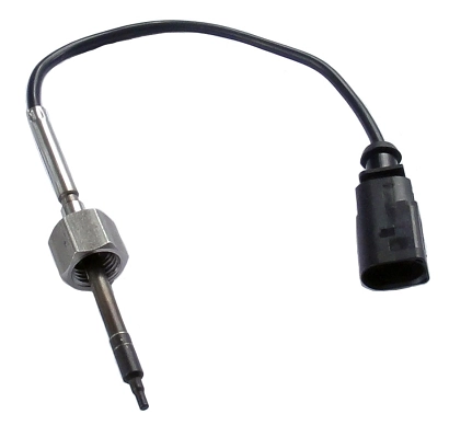 Capteur, température des gaz BBT ATS0324