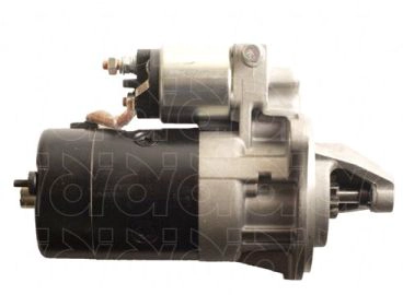 Démarreur AINDE AI-80056R