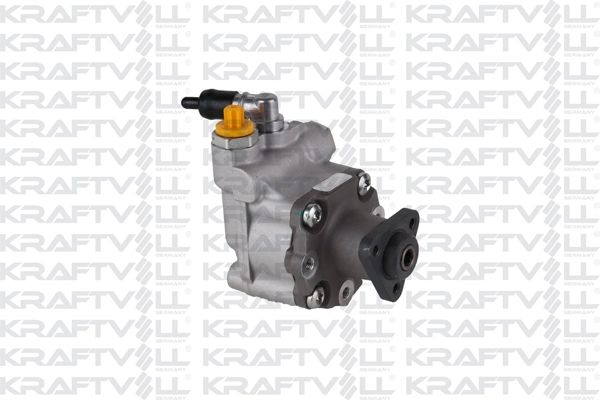 Pompe hydraulique, direction KRAFTVOLL GERMANY 01060100