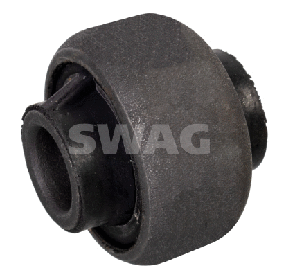 Suspension, bras de liaison SWAG 33 10 1405