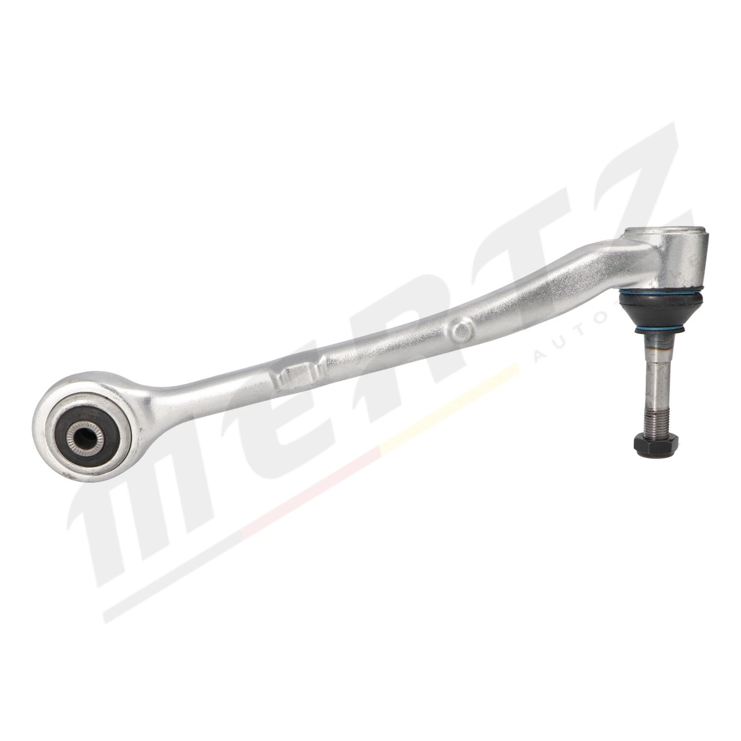Bras de liaison, suspension de roue MERTZ M-S0676