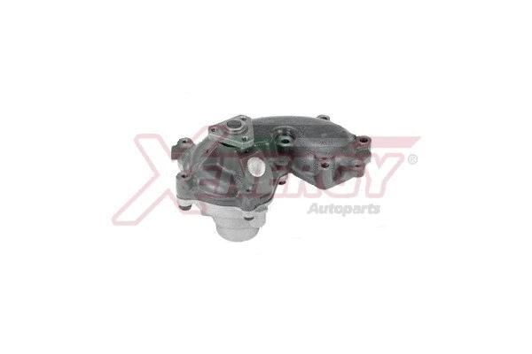 Pompe à eau, refroidissement du moteur AP XENERGY X207312