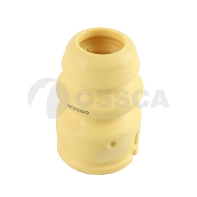 Butée élastique, suspension OSSCA 59605