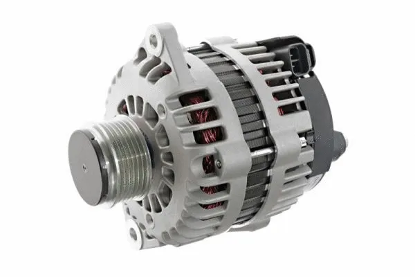 Alternateur STARDAX STX100442