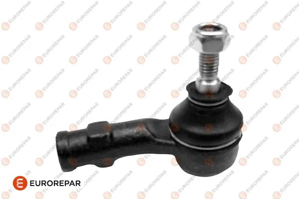 Rotule de barre de connexion EUROREPAR 1634865680