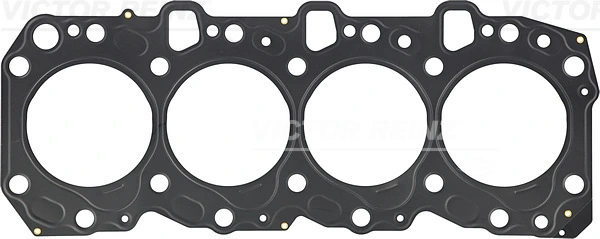 Joint, culasse VICTOR REINZ 61-53240-00