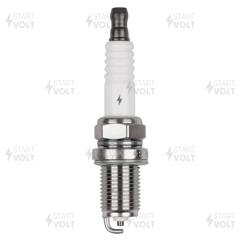 Bougie d'allumage STARTVOLT VSP 1413