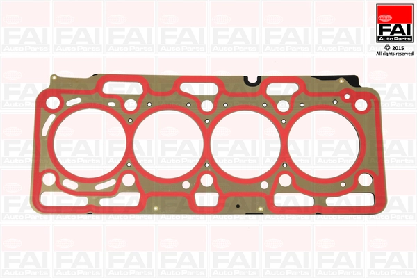 Joint, culasse FAI AutoParts HG1766