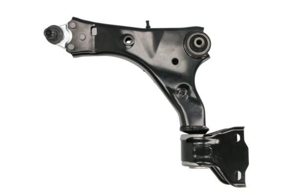 Bras de liaison, suspension de roue REINHOCH RH04-5043