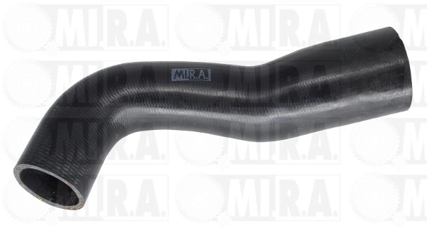 Gaine de suralimentation MI.R.A. 16/4561