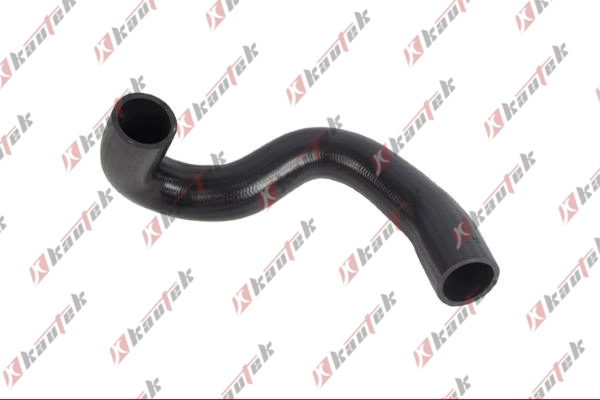 Gaine de suralimentation KAUTEK FD-TH054