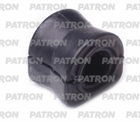 Suspension, stabilisateur PATRON PSE2782