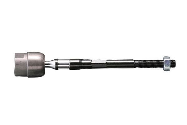 Rotule de direction intérieure, barre de connexion AISIN JAJSZ-003