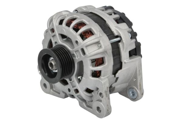 Alternateur STARDAX STX110281R