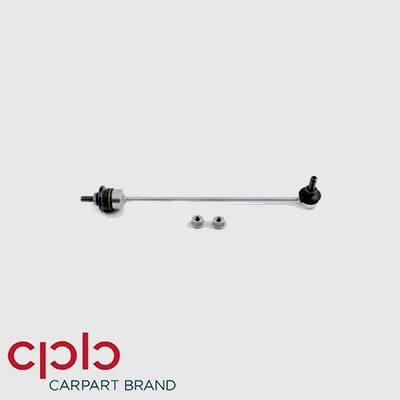 Entretoise/tige, stabilisateur CPB 505699