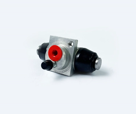 Cylindre de roue ABTEX ACY1006