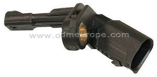 Capteur, vitesse de roue 4X4 ESTANFI EST-97-990146