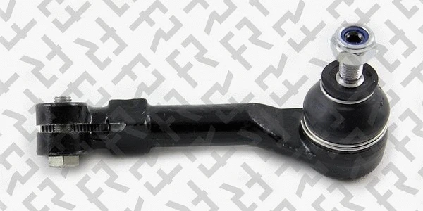 Rotule de barre de connexion FR REDAELLI R-30