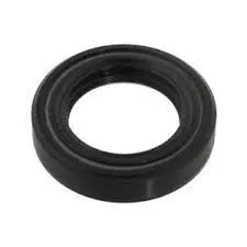 Bague d'étanchéité, boîte automatique COGEFA France 731.2146A