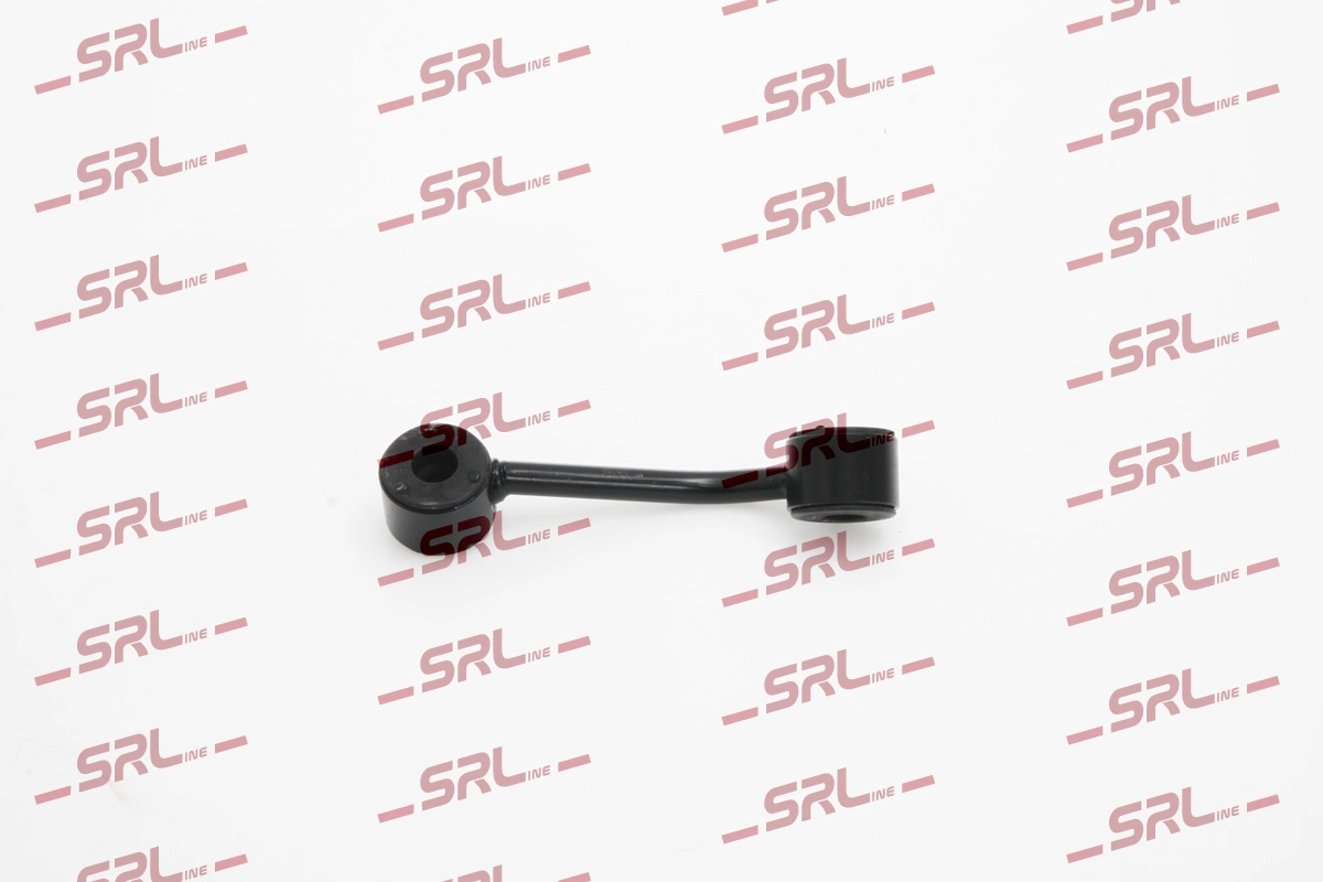 Entretoise/tige, stabilisateur SRLine S6050041