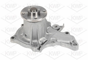 Pompe à eau, refroidissement du moteur KWP 10772