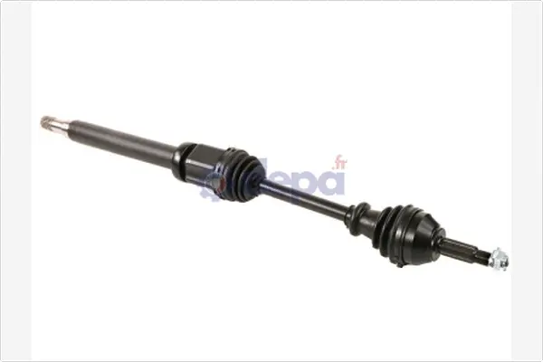 Arbre de transmission DEPA 3258600