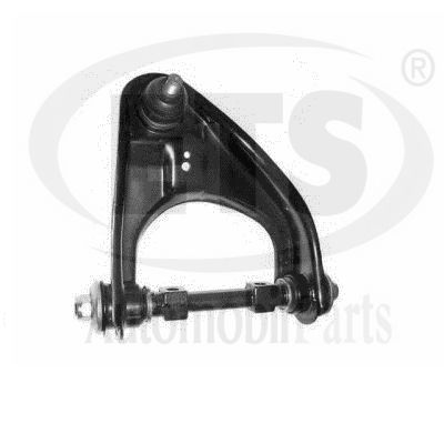 Bras de liaison, suspension de roue ETS 16.TC.445