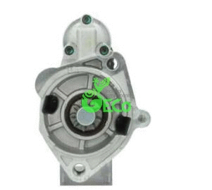 Démarreur GECO M145053A