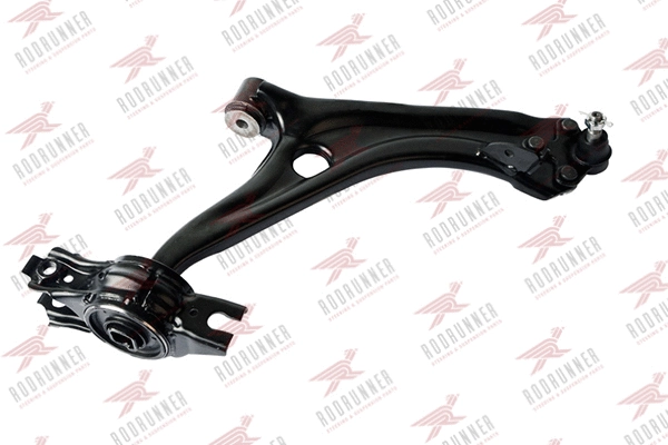 Bras de liaison, suspension de roue RODRUNNER TC-H-476