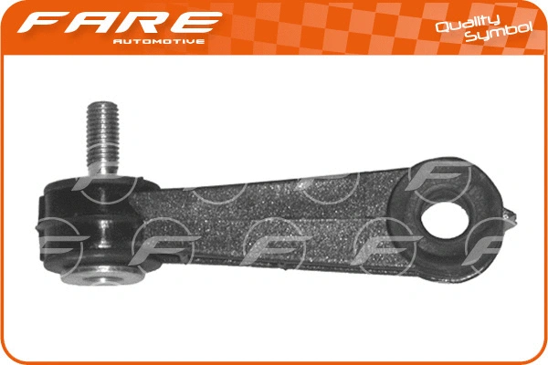 Entretoise/tige, stabilisateur FARE SA F0135V
