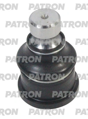 Rotule de suspension PATRON PS3228