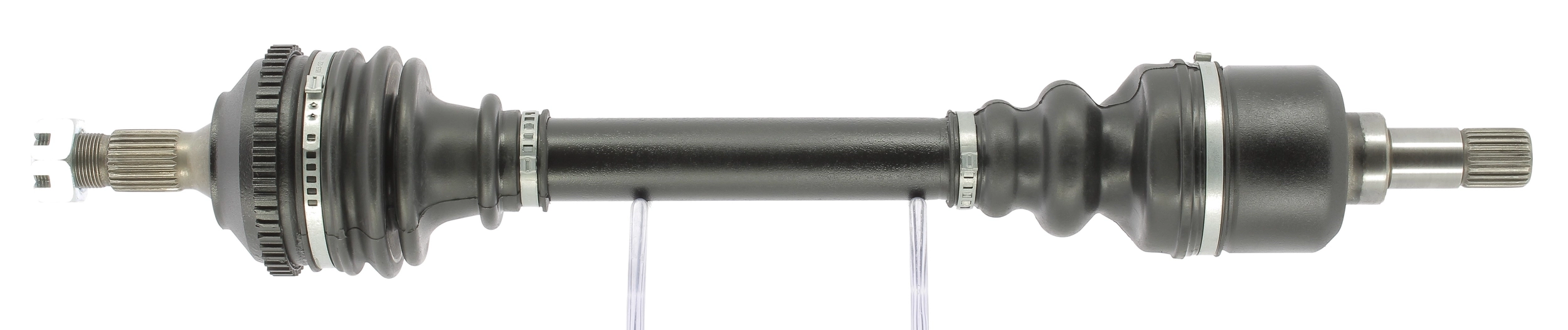 Arbre de transmission CEVAM 5132Z2