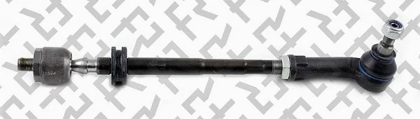 Barre de connexion FR REDAELLI 6-432