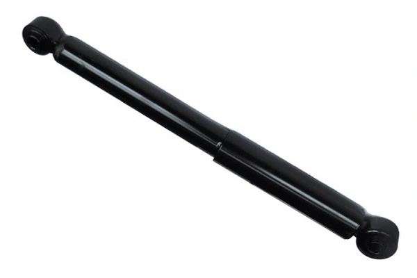 Amortisseur ASAM AUTOMOTIVE 71885