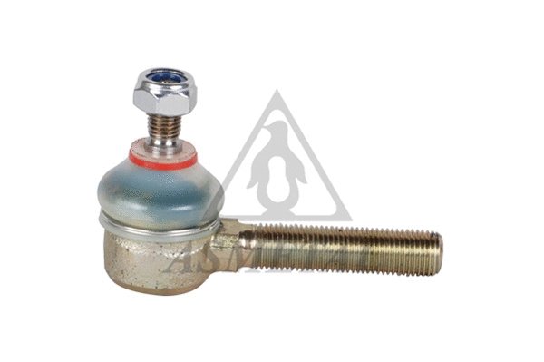 Rotule de barre de connexion ASMETAL 17IV43