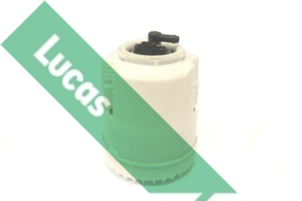Pot de stabilisation, pompe à carburant LUCAS FDB1883
