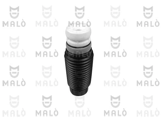 Butée élastique, suspension AKRON-MALÒ 157681