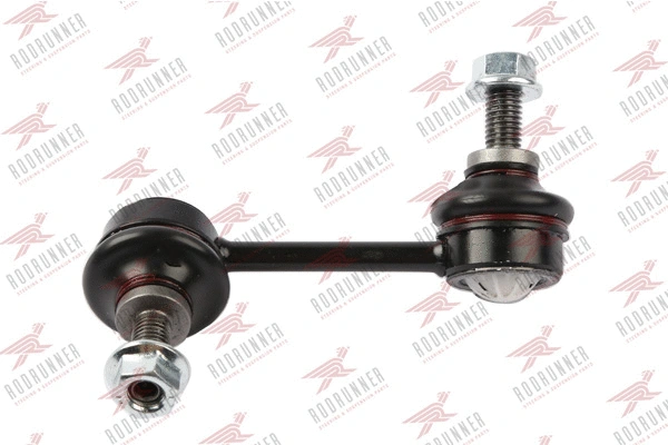 Entretoise/tige, stabilisateur RODRUNNER LS-AF-417