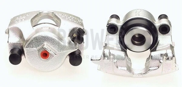 Étrier de frein BUDWEG CALIPER 342895