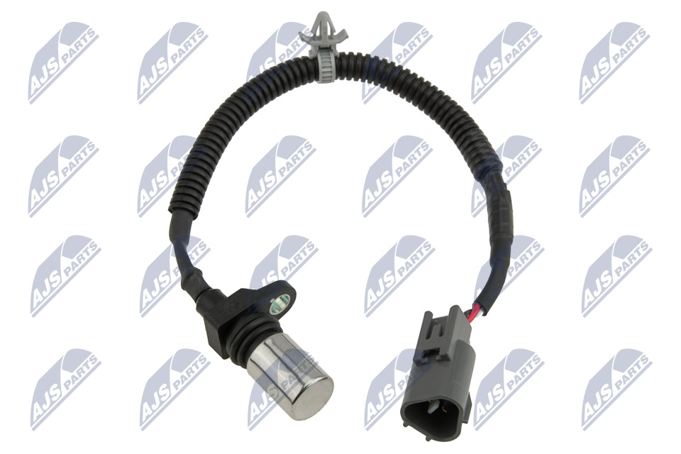 Capteur d'angle, vilebrequin NTY ECP-TY-011
