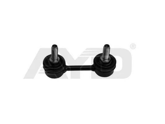 Entretoise/tige, stabilisateur AYD 9601080
