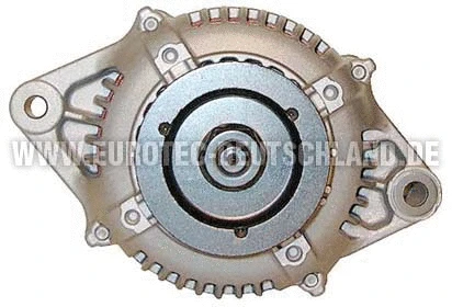 Alternateur EUROTEC 12060057