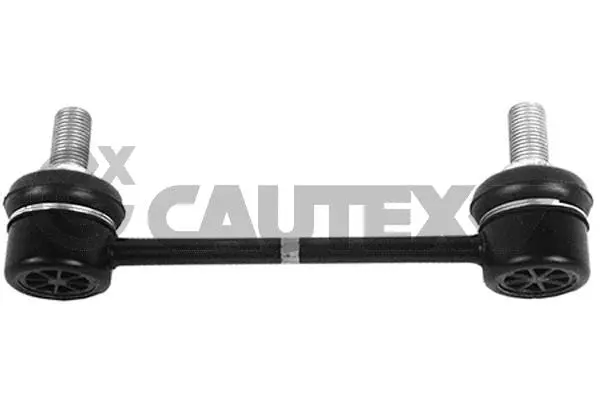 Entretoise/tige, stabilisateur CAUTEX 750194