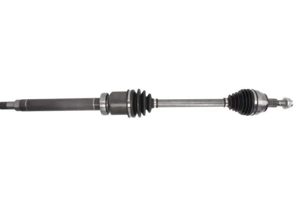 Arbre de transmission POINT GEAR PNG74825