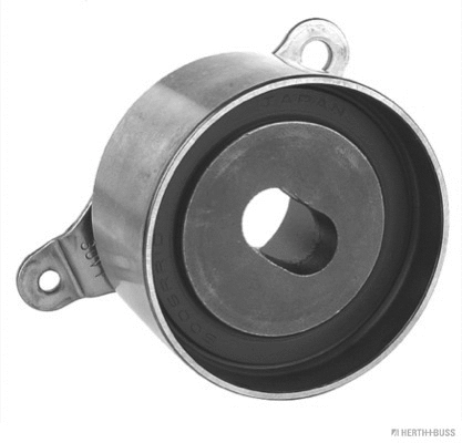 Poulie de tension, courroie crantée HERTH+BUSS JAKOPARTS J1144007