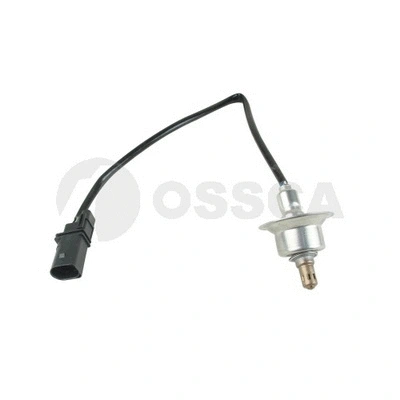 Sonde lambda OSSCA 62434
